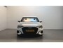 Audi A3 Sportback 40 TFSI e Business Edition LED Navigatie App-Connect Parkeersensoren