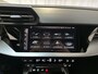 Audi A3 Sportback 40 TFSI e Business Edition LED Navigatie App-Connect Parkeersensoren