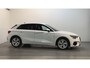 Audi A3 Sportback 40 TFSI e Business Edition LED Navigatie App-Connect Parkeersensoren