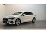 Audi A3 Sportback 40 TFSI e Business Edition LED Navigatie App-Connect Parkeersensoren