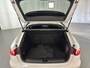 Audi A3 Sportback 40 TFSI e Business Edition LED Navigatie App-Connect Parkeersensoren