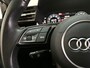 Audi A3 Sportback 40 TFSI e Business Edition LED Navigatie App-Connect Parkeersensoren