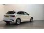 Audi A3 Sportback 40 TFSI e Business Edition LED Navigatie App-Connect Parkeersensoren