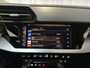 Audi A3 Sportback 40 TFSI e Business Edition LED Navigatie App-Connect Parkeersensoren