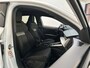 Audi A3 Sportback 40 TFSI e Business Edition LED Navigatie App-Connect Parkeersensoren