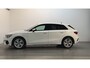 Audi A3 Sportback 40 TFSI e Business Edition LED Navigatie App-Connect Parkeersensoren