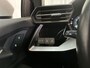 Audi A3 Sportback 40 TFSI e Business Edition LED Navigatie App-Connect Parkeersensoren