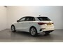 Audi A3 Sportback 40 TFSI e Business Edition LED Navigatie App-Connect Parkeersensoren