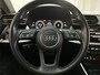 Audi A3 Sportback 40 TFSI e Business Edition LED Navigatie App-Connect Parkeersensoren
