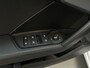 Audi A3 Sportback 40 TFSI e Business Edition LED Navigatie App-Connect Parkeersensoren