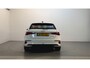 Audi A3 Sportback 40 TFSI e Business Edition LED Navigatie App-Connect Parkeersensoren