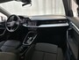 Audi A3 Sportback 40 TFSI e Business Edition LED Navigatie App-Connect Parkeersensoren