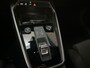 Audi A3 Sportback 40 TFSI e Business Edition LED Navigatie App-Connect Parkeersensoren