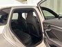 Audi A3 Sportback 40 TFSI e Business Edition LED Navigatie App-Connect Parkeersensoren