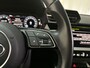 Audi A3 Sportback 40 TFSI e Business Edition LED Navigatie App-Connect Parkeersensoren