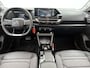 Citroën E-C4 You 50 kWh | Automaat | LED | Parkeersensoren | Camera | Climate control | Lane assist | DAB | Bluetooth |