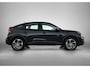 Citroën E-C4 You 50 kWh | Automaat | LED | Parkeersensoren | Camera | Climate control | Lane assist | DAB | Bluetooth |
