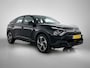 Citroën E-C4 You 50 kWh | Automaat | LED | Parkeersensoren | Camera | Climate control | Lane assist | DAB | Bluetooth |