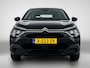Citroën E-C4 You 50 kWh | Automaat | LED | Parkeersensoren | Camera | Climate control | Lane assist | DAB | Bluetooth |