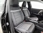 Citroën E-C4 You 50 kWh | Automaat | LED | Parkeersensoren | Camera | Climate control | Lane assist | DAB | Bluetooth |