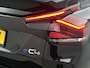 Citroën E-C4 You 50 kWh | Automaat | LED | Parkeersensoren | Camera | Climate control | Lane assist | DAB | Bluetooth |