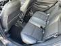 Honda HR-V 1.5 e:HEV Advance | Elektrische klep | Camera | Stoel-Stuurwiel verwarming