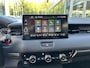 Honda HR-V 1.5 e:HEV Advance | Elektrische klep | Camera | Stoel-Stuurwiel verwarming