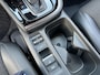 Honda HR-V 1.5 e:HEV Advance | Elektrische klep | Camera | Stoel-Stuurwiel verwarming