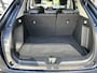 Honda HR-V 1.5 e:HEV Advance | Elektrische klep | Camera | Stoel-Stuurwiel verwarming