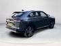 Honda HR-V 1.5 e:HEV Advance | Elektrische klep | Camera | Stoel-Stuurwiel verwarming