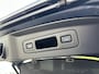 Honda HR-V 1.5 e:HEV Advance | Elektrische klep | Camera | Stoel-Stuurwiel verwarming