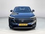 Honda HR-V 1.5 e:HEV Advance | Elektrische klep | Camera | Stoel-Stuurwiel verwarming