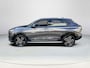 Honda HR-V 1.5 e:HEV Advance | Elektrische klep | Camera | Stoel-Stuurwiel verwarming