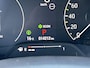 Honda HR-V 1.5 e:HEV Advance | Elektrische klep | Camera | Stoel-Stuurwiel verwarming