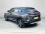 Honda HR-V 1.5 e:HEV Advance | Elektrische klep | Camera | Stoel-Stuurwiel verwarming