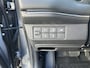 Honda HR-V 1.5 e:HEV Advance | Elektrische klep | Camera | Stoel-Stuurwiel verwarming