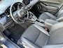 Honda HR-V 1.5 e:HEV Advance | Elektrische klep | Camera | Stoel-Stuurwiel verwarming