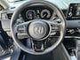 Honda HR-V 1.5 e:HEV Advance | Elektrische klep | Camera | Stoel-Stuurwiel verwarming