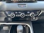 Honda HR-V 1.5 e:HEV Advance | Elektrische klep | Camera | Stoel-Stuurwiel verwarming