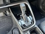 Honda HR-V 1.5 e:HEV Advance | Elektrische klep | Camera | Stoel-Stuurwiel verwarming