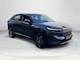 Honda HR-V 1.5 e:HEV Advance | Elektrische klep | Camera | Stoel-Stuurwiel verwarming