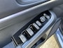 Honda HR-V 1.5 e:HEV Advance | Elektrische klep | Camera | Stoel-Stuurwiel verwarming
