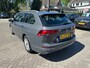 Volkswagen Golf Variant 1.0 eTSI Life Business , automaat , navigatie , pdc voor en achter met camera