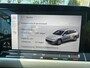 Volkswagen Golf Variant 1.0 eTSI Life Business , automaat , navigatie , pdc voor en achter met camera