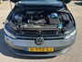 Volkswagen Golf Variant 1.0 eTSI Life Business , automaat , navigatie , pdc voor en achter met camera