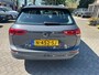 Volkswagen Golf Variant 1.0 eTSI Life Business , automaat , navigatie , pdc voor en achter met camera