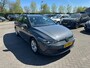Volkswagen Golf Variant 1.0 eTSI Life Business , automaat , navigatie , pdc voor en achter met camera