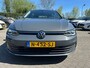 Volkswagen Golf Variant 1.0 eTSI Life Business , automaat , navigatie , pdc voor en achter met camera