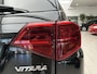 Suzuki Vitara 1.0 Boosterjet Select Automaat [ TREKHAAK I ALL-SEASON I CLIMA