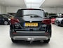 Suzuki Vitara 1.0 Boosterjet Select Automaat [ TREKHAAK I ALL-SEASON I CLIMA